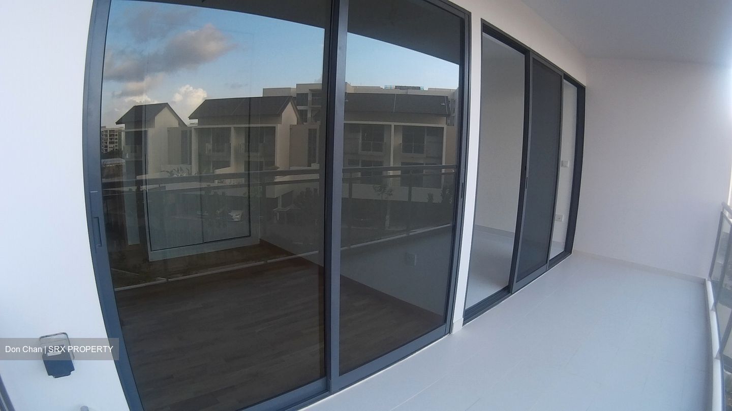 Parc Olympia (D17), Condominium #466006991